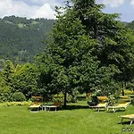 보시트 3* Unterseen