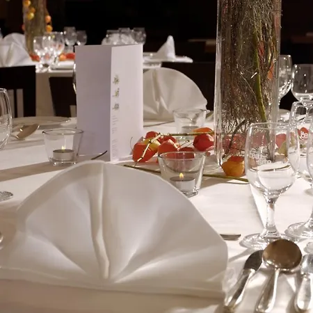 Hotel Beausite