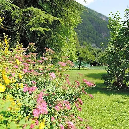 Beausite 3* Unterseen