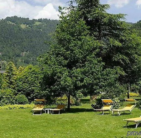 Beausite 3* Unterseen