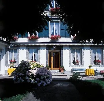 Beausite Hotel