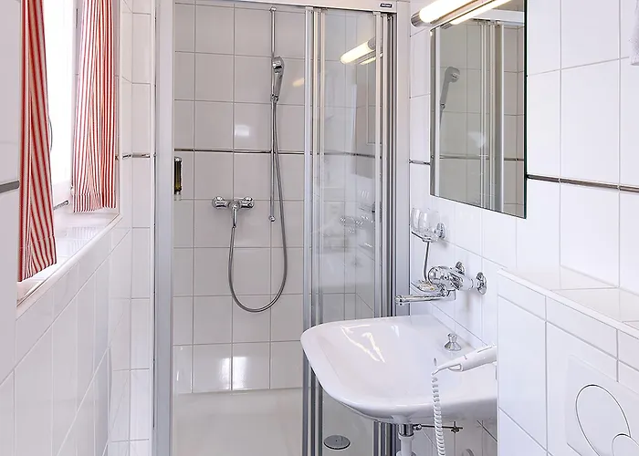 Beausite 3* Unterseen