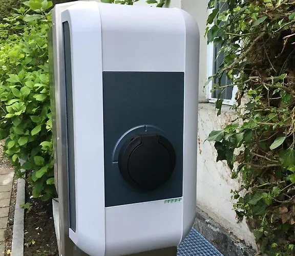 Beausite Hotel Unterseen