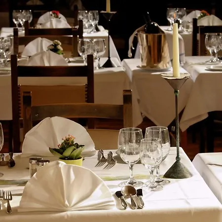 بوسيت Unterseen