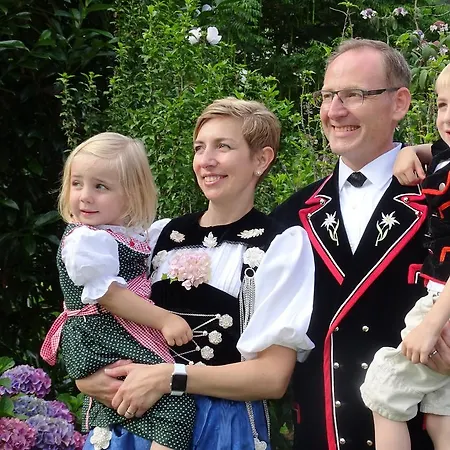 بوسيت فندق 3*